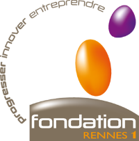 Fondation Rennes 1
